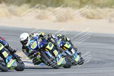 media/Dec-07-2025-CVMA (Sun) [[3e7d2de5dc]]/Race 6-The Shootout/